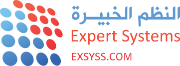 KSU - LOGO